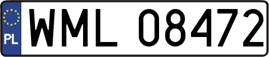 WML08472