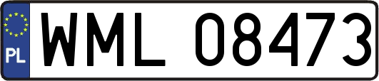 WML08473