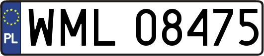 WML08475