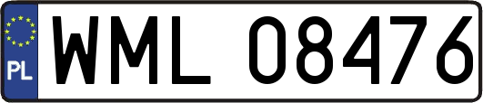 WML08476