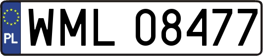 WML08477