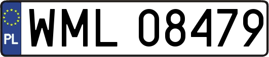 WML08479