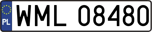 WML08480