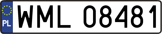 WML08481