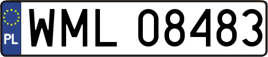 WML08483