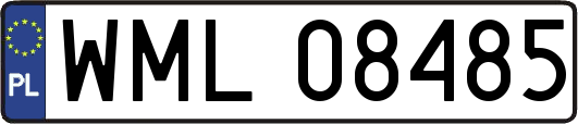 WML08485