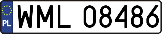 WML08486