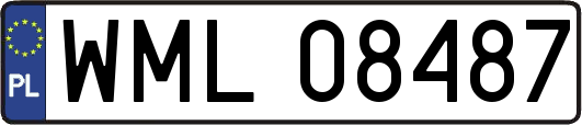 WML08487