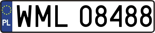WML08488