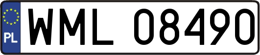 WML08490