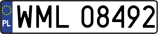 WML08492