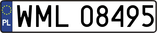 WML08495