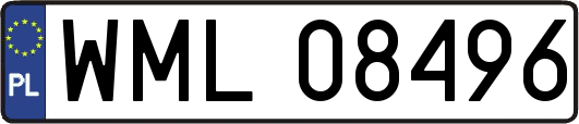 WML08496