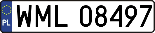 WML08497