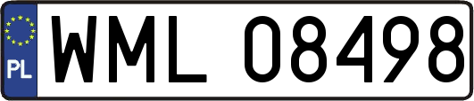 WML08498