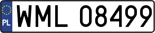 WML08499