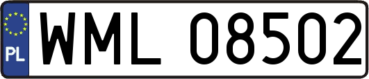 WML08502