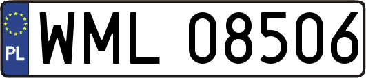 WML08506