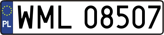 WML08507