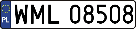 WML08508