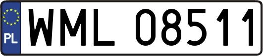 WML08511