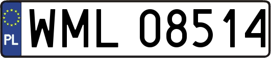 WML08514