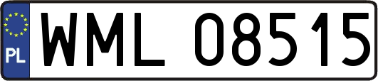 WML08515