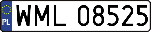 WML08525