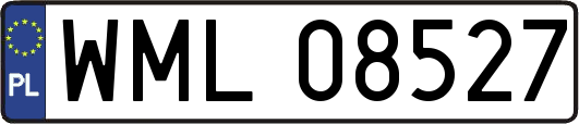 WML08527