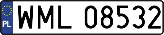 WML08532