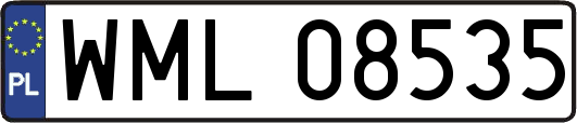WML08535