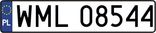 WML08544