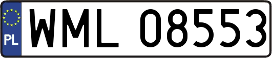WML08553