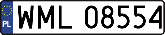 WML08554