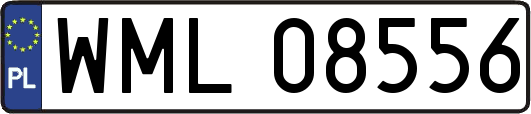WML08556