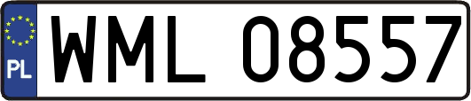 WML08557