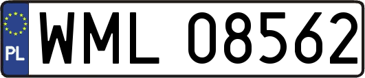 WML08562