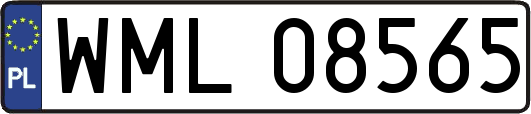 WML08565
