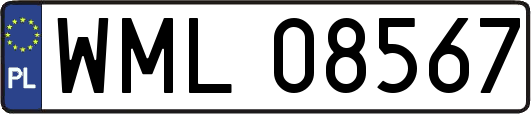 WML08567