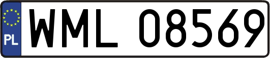 WML08569