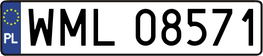 WML08571