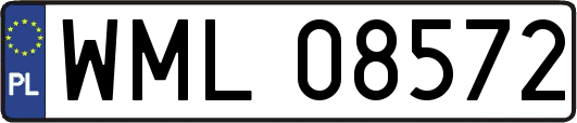 WML08572