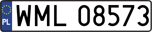 WML08573