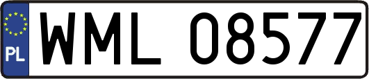 WML08577