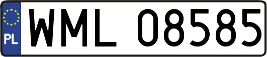 WML08585