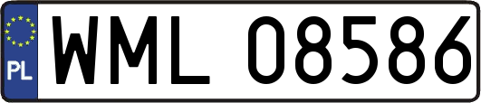 WML08586