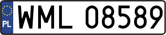 WML08589