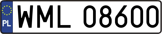 WML08600