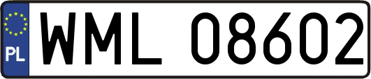 WML08602