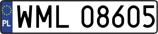 WML08605